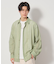 レースシャツアンサンブル長袖シャツ・半袖Tシャツセットアイテム