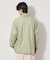 レースシャツアンサンブル長袖シャツ・半袖Tシャツセットアイテム
