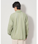 レースシャツアンサンブル長袖シャツ・半袖Tシャツセットアイテム