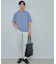 プレミアムスキニーパンツCOOL 360°ストレッチ/接触冷感/全5サイズ・5色展開