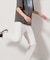 プレミアムスキニーパンツCOOL 360°ストレッチ/接触冷感/全5サイズ・5色展開