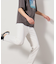 プレミアムスキニーパンツCOOL 360°ストレッチ/接触冷感/全5サイズ・5色展開