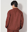 パナマメッシュトラッカージャケット セットアップ可