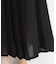 パナマメッシュスカート