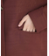 パナマメッシュジャケット