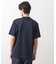 ビジネス対応ジャケットTシャツ