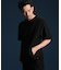 パーフェクテックスピンドル半袖Tシャツ【セットアップ可/吸水速乾/UVカット/アンチピリング】