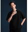 パーフェクテックスピンドル半袖Tシャツ【セットアップ可/吸水速乾/UVカット/アンチピリング】