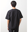 パーフェクテックスピンドル半袖Tシャツ【セットアップ可/吸水速乾/UVカット/アンチピリング】