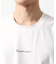 フェイクスウェードアンサンブルカーディガン【五分袖カーディガン＋半袖Tシャツセットアイテム】