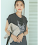 アソートプリントTシャツ【防シワ／接触冷感／UV／洗濯機OK】