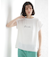 アソートプリントTシャツ【防シワ／接触冷感／UV／洗濯機OK】