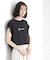 アソートプリントTシャツ【防シワ／接触冷感／UV／洗濯機OK】