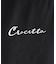 アソートプリントTシャツ【防シワ／接触冷感／UV／洗濯機OK】