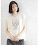 アソートプリントTシャツ【防シワ／接触冷感／UV／洗濯機OK】