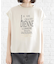 アソートプリントTシャツ【防シワ／接触冷感／UV／洗濯機OK】
