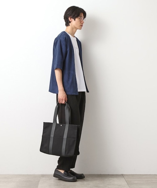 ちょこ　トート+BK 5083982721FS.jpg