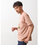 【旅するTシャツ】フォトプリント マシンウォッシャブル／サスティナブル