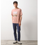 【旅するTシャツ】フォトプリント マシンウォッシャブル／サスティナブル