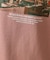 【旅するTシャツ】フォトプリント マシンウォッシャブル／サスティナブル