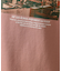 【旅するTシャツ】フォトプリント マシンウォッシャブル／サスティナブル