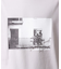 【旅するTシャツ】フォトプリント マシンウォッシャブル／サスティナブル