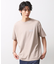 【旅するTシャツ】フォトプリント マシンウォッシャブル／サスティナブル