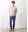 【旅するTシャツ】フォトプリント マシンウォッシャブル／サスティナブル