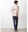 【旅するTシャツ】フォトプリント マシンウォッシャブル／サスティナブル