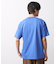 【旅するTシャツ】フォトプリント マシンウォッシャブル／サスティナブル