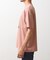 【旅するTシャツ】フォトプリント マシンウォッシャブル／サスティナブル