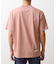 【旅するTシャツ】フォトプリント マシンウォッシャブル／サスティナブル