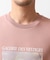 【旅するTシャツ】フォトプリント マシンウォッシャブル／サスティナブル