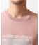 【旅するTシャツ】フォトプリント マシンウォッシャブル／サスティナブル