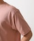 【旅するTシャツ】フォトプリント マシンウォッシャブル／サスティナブル