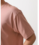 【旅するTシャツ】フォトプリント マシンウォッシャブル／サスティナブル