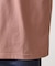 【旅するTシャツ】フォトプリント マシンウォッシャブル／サスティナブル