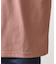 【旅するTシャツ】フォトプリント マシンウォッシャブル／サスティナブル