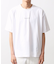 梨地アンサンブルカーディガン　五分袖カーディガン＋半袖Tシャツセット/マシンウォッシャブル