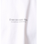 梨地アンサンブルカーディガン　五分袖カーディガン＋半袖Tシャツセット/マシンウォッシャブル