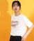フォトアソートTシャツ【接触冷感/UV/毛玉になりにくい/洗濯機OK】