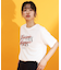 フォトアソートTシャツ【接触冷感/UV/毛玉になりにくい/洗濯機OK】