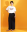 フォトアソートTシャツ【接触冷感/UV/毛玉になりにくい/洗濯機OK】