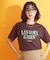 フォトアソートTシャツ【接触冷感/UV/毛玉になりにくい/洗濯機OK】