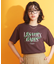 フォトアソートTシャツ【接触冷感/UV/毛玉になりにくい/洗濯機OK】