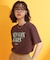 フォトアソートTシャツ【接触冷感/UV/毛玉になりにくい/洗濯機OK】