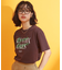 フォトアソートTシャツ【接触冷感/UV/毛玉になりにくい/洗濯機OK】