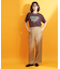 フォトアソートTシャツ【接触冷感/UV/毛玉になりにくい/洗濯機OK】
