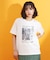 フォトアソートTシャツ【接触冷感/UV/毛玉になりにくい/洗濯機OK】