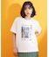 フォトアソートTシャツ【接触冷感/UV/毛玉になりにくい/洗濯機OK】